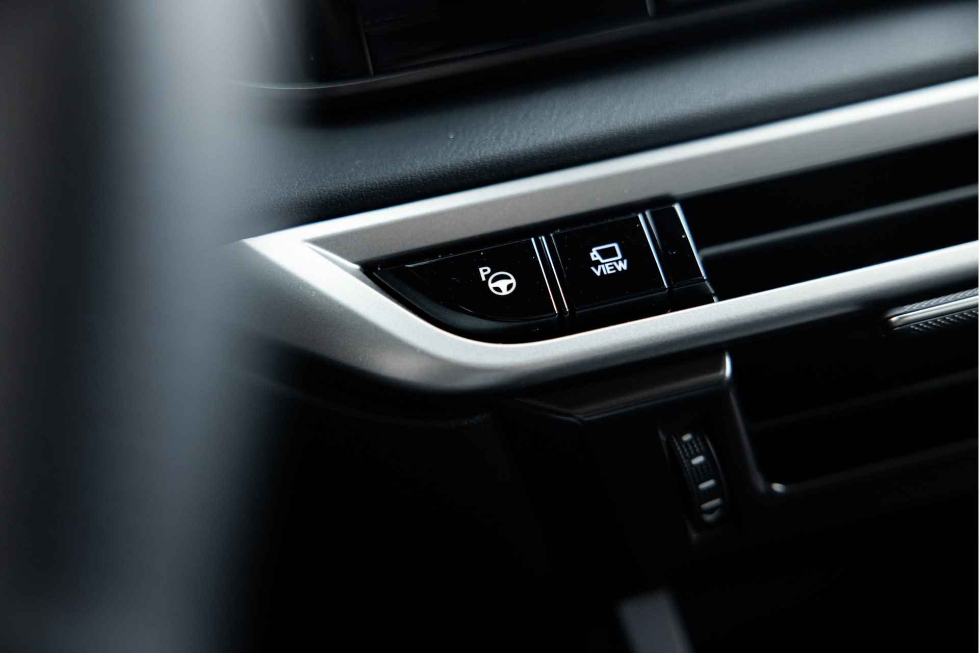Lexus RX 500h Turbo Hybrid F Sport Line | Turbo | Carplay | Open Panoramadak | - 29/64