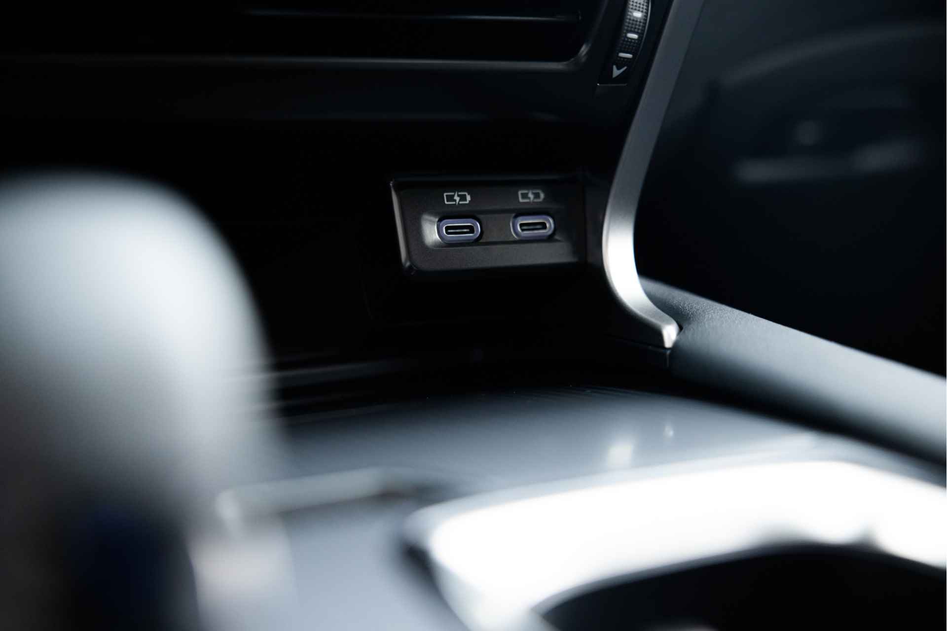 Lexus RX 500h Turbo Hybrid F Sport Line | Turbo | Carplay | Open Panoramadak | - 30/64
