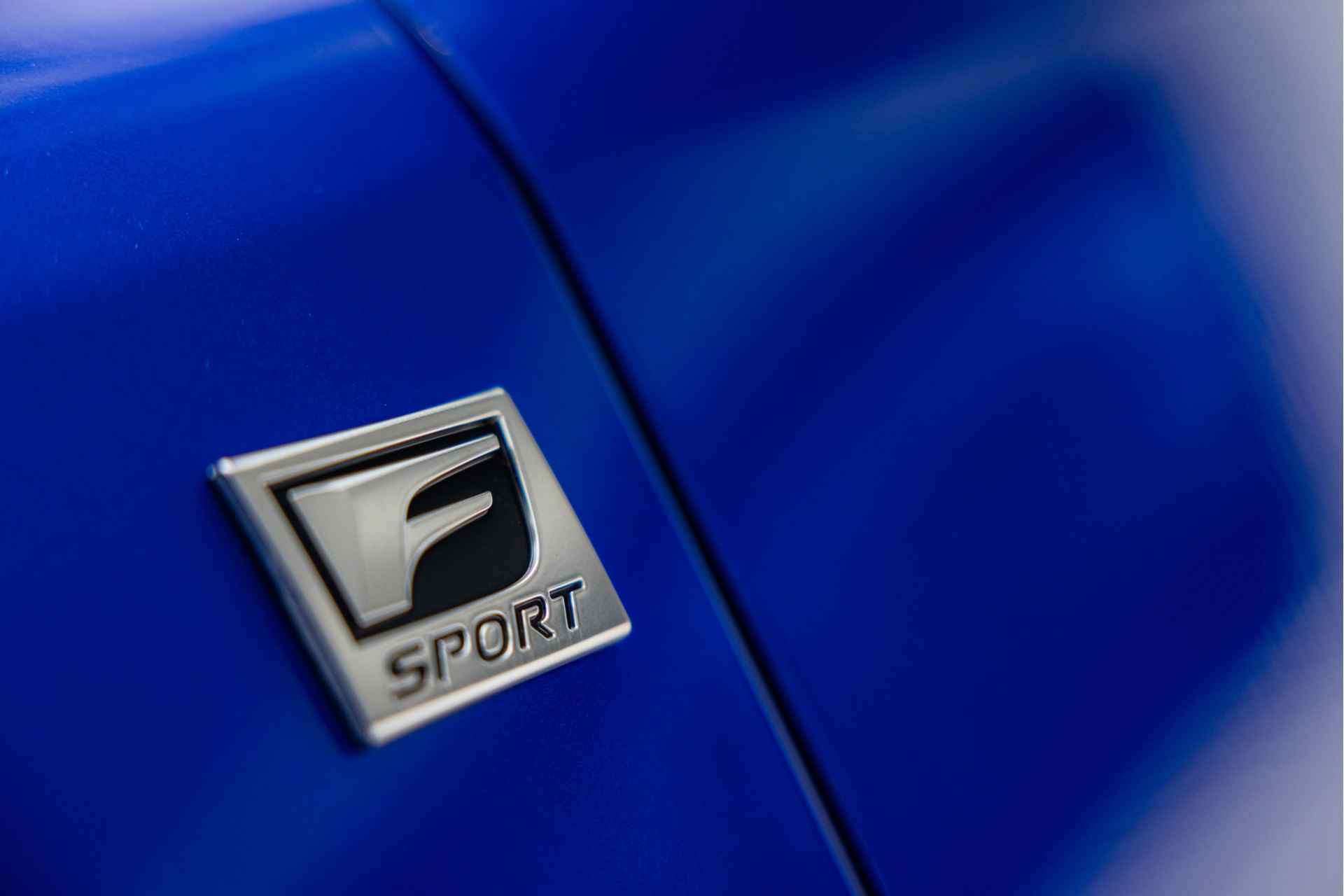 Lexus RX 500h Turbo Hybrid F Sport Line | Turbo | Carplay | Open Panoramadak | - 49/64
