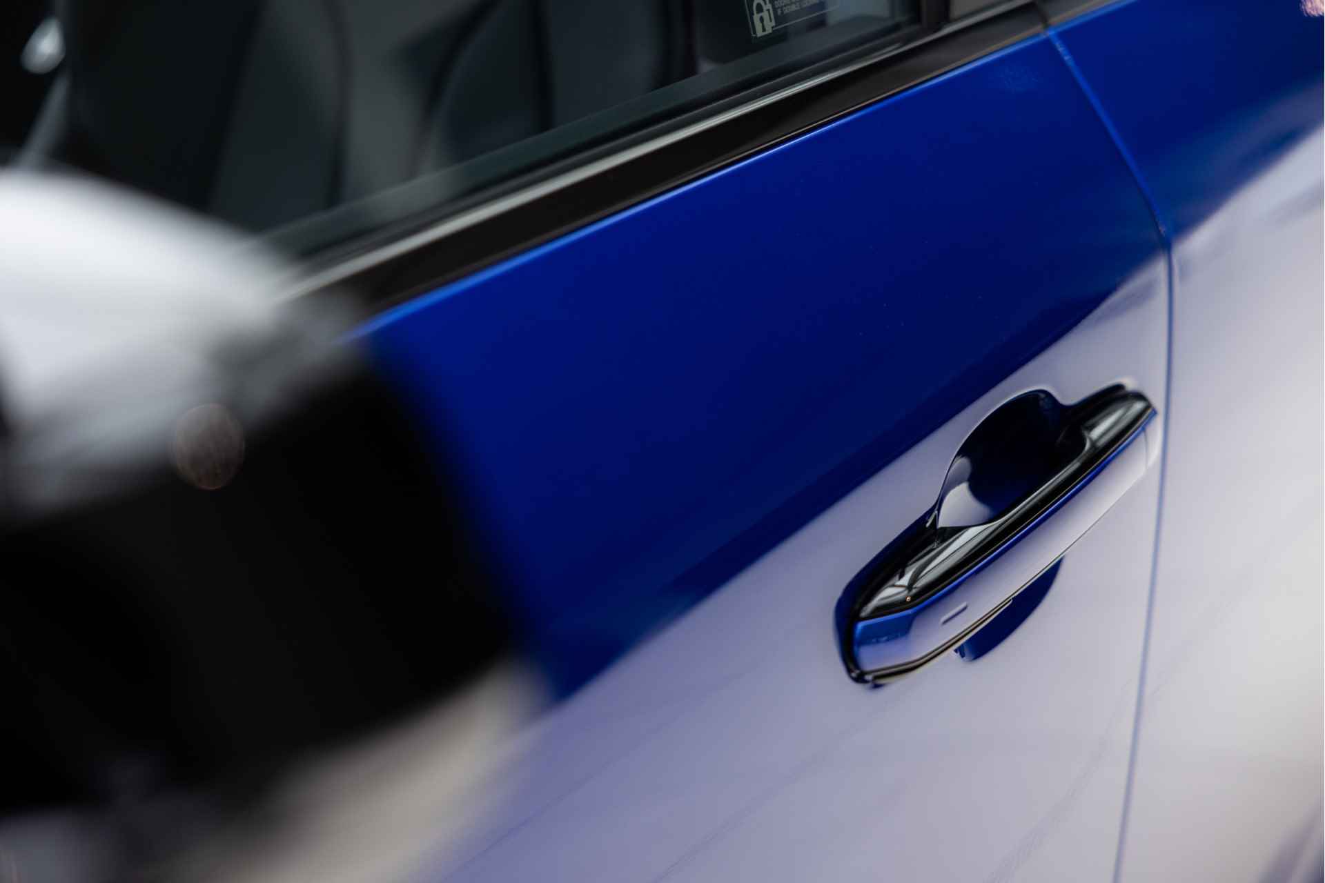 Lexus RX 500h Turbo Hybrid F Sport Line | Turbo | Carplay | Open Panoramadak | - 51/64