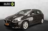 BMW 2-serie Active Tourer 218i Sport High Executive | Automaat | Trekhaak | Head Up | Leder | Parkeersensoren