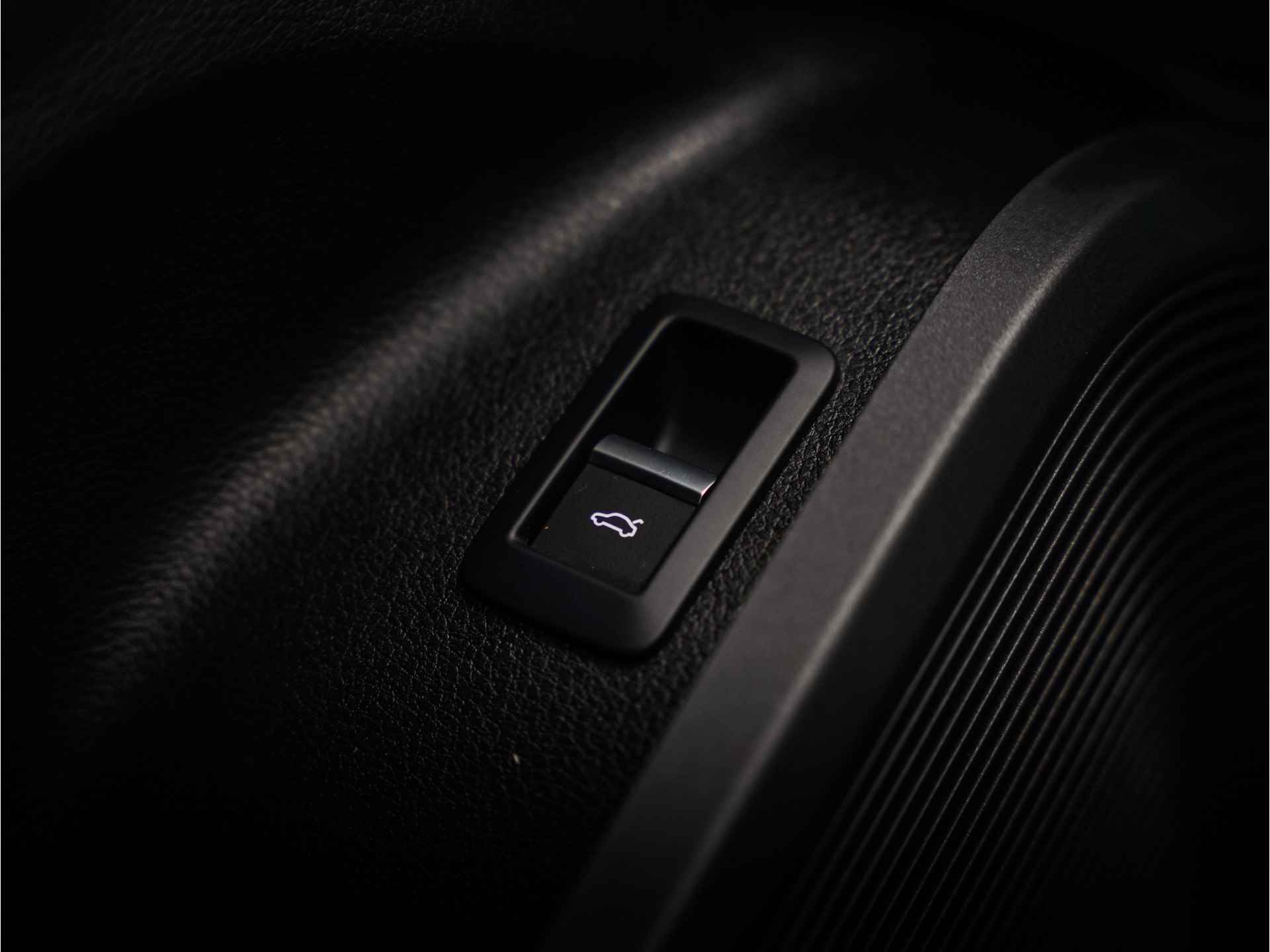 Audi Q5 2.0 TFSI quattro S-Line Pro Line Plus |RS stoelen |Cruise Adaptief |Panoramadak |B&O - 25/96
