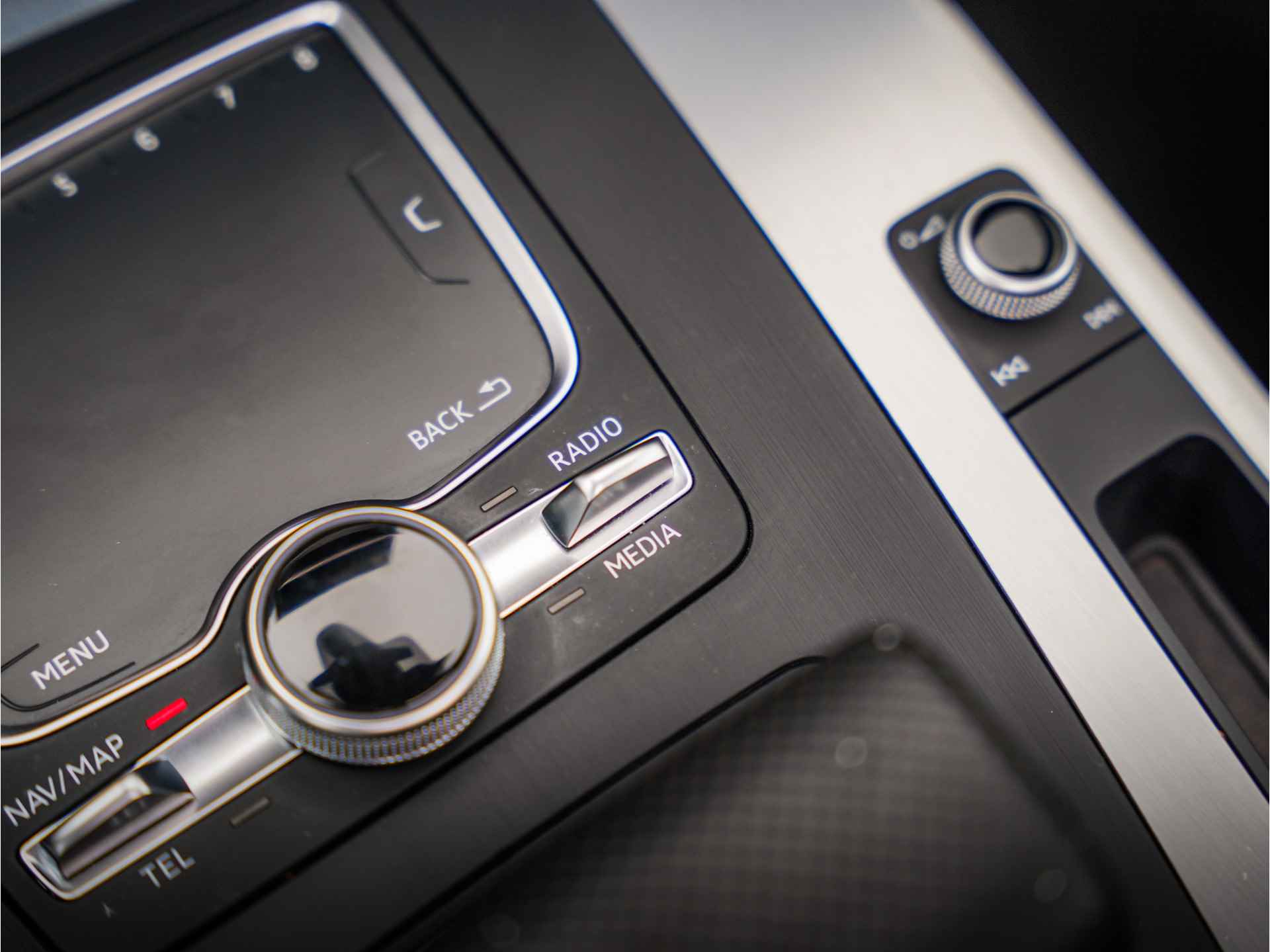 Audi Q5 2.0 TFSI quattro S-Line Pro Line Plus |RS stoelen |Cruise Adaptief |Panoramadak |B&O - 37/96