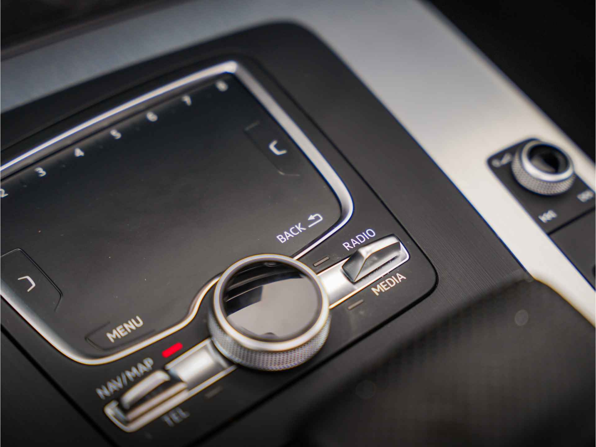 Audi Q5 2.0 TFSI quattro S-Line Pro Line Plus |RS stoelen |Cruise Adaptief |Panoramadak |B&O - 39/96
