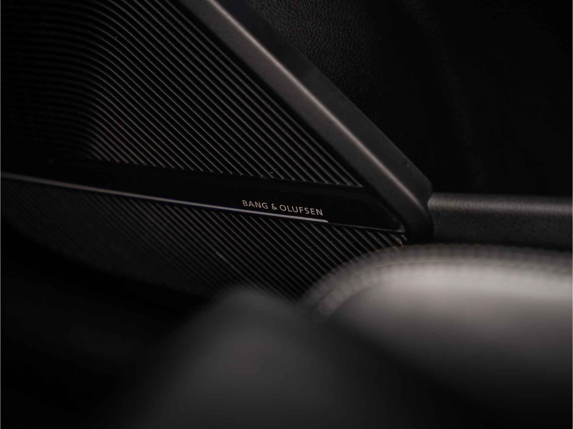 Audi Q5 2.0 TFSI quattro S-Line Pro Line Plus |RS stoelen |Cruise Adaptief |Panoramadak |B&O - 63/96