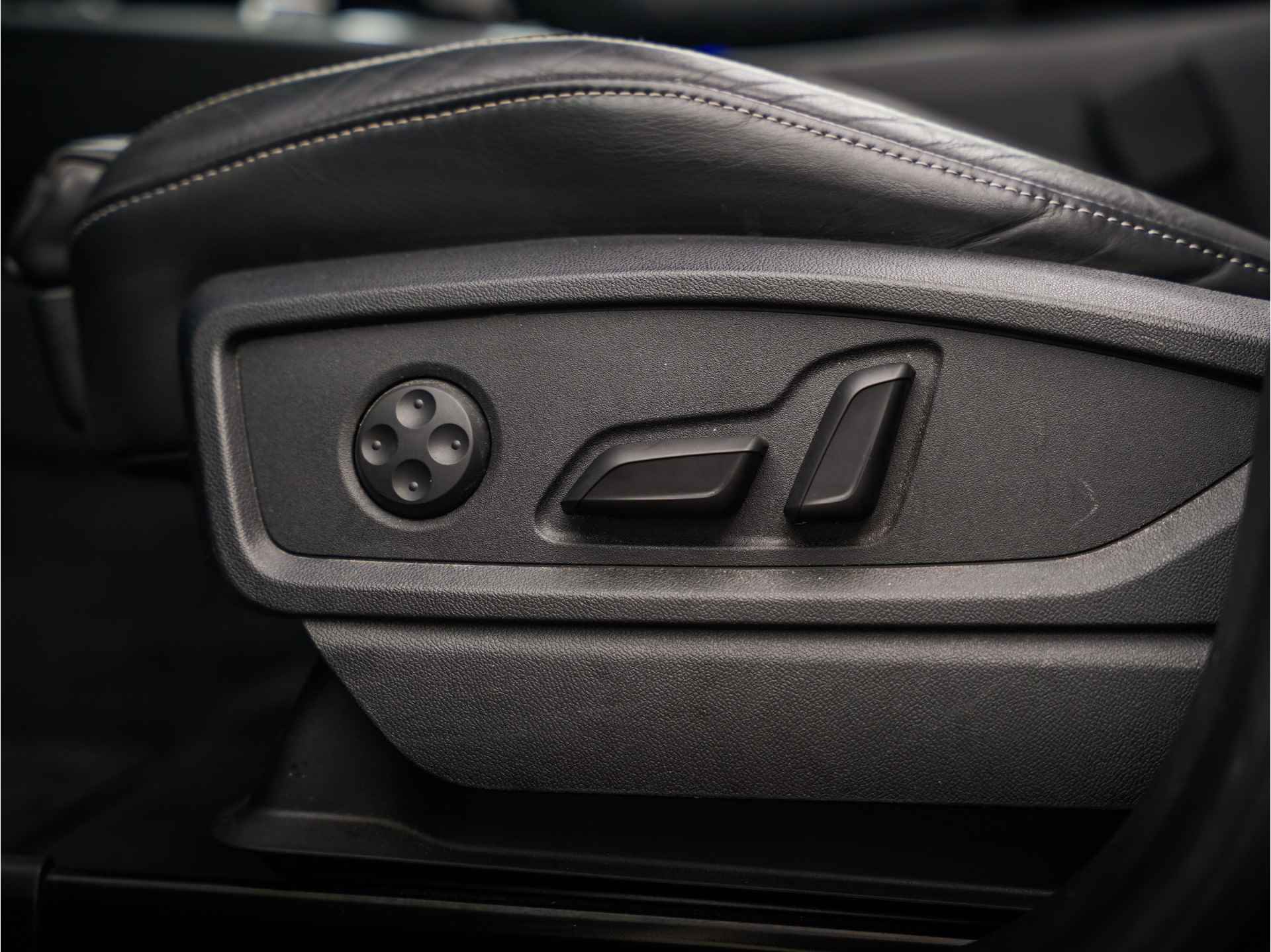 Audi Q5 2.0 TFSI quattro S-Line Pro Line Plus |RS stoelen |Cruise Adaptief |Panoramadak |B&O - 69/96