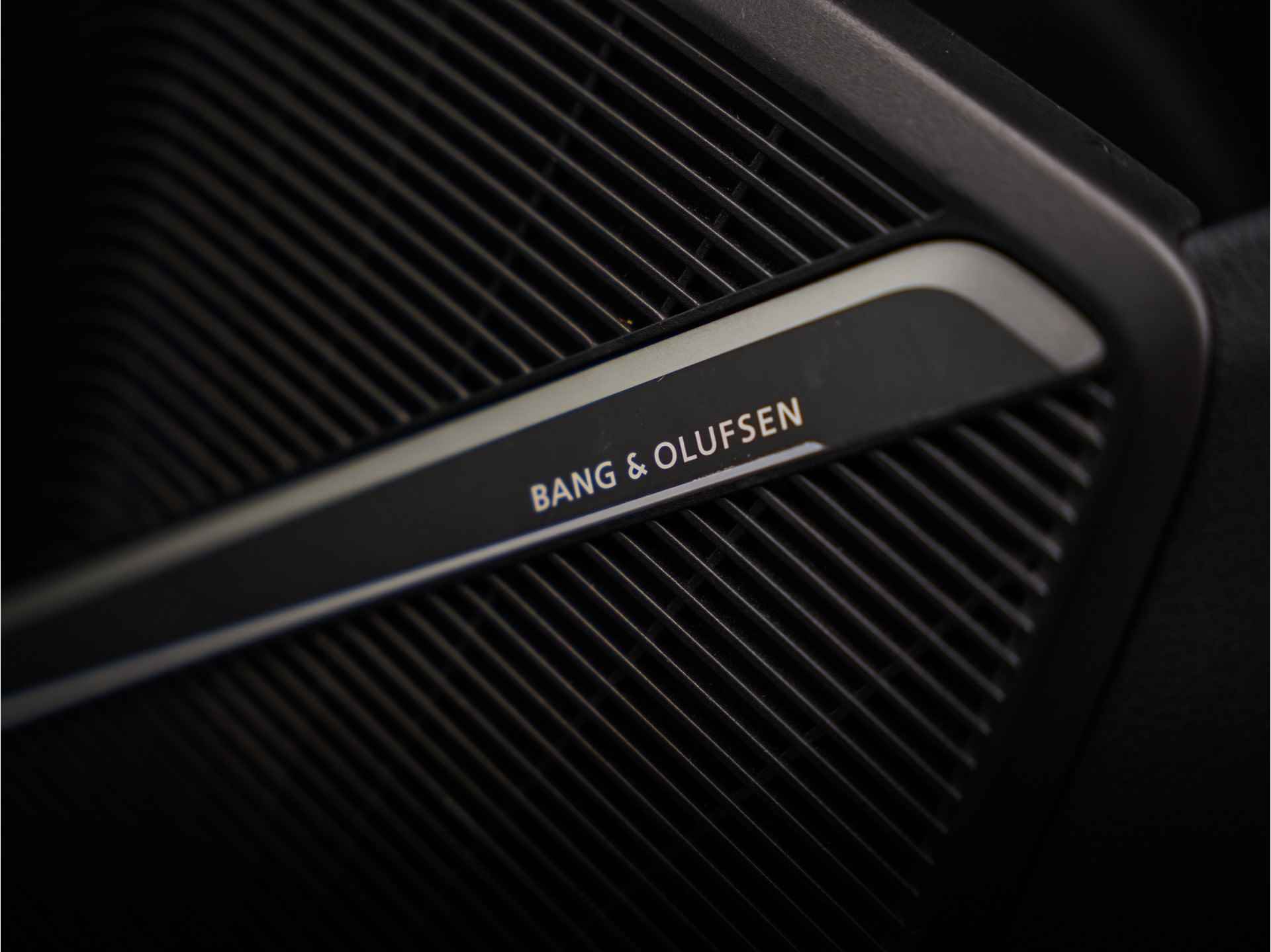 Audi Q5 2.0 TFSI quattro S-Line Pro Line Plus |RS stoelen |Cruise Adaptief |Panoramadak |B&O - 72/96