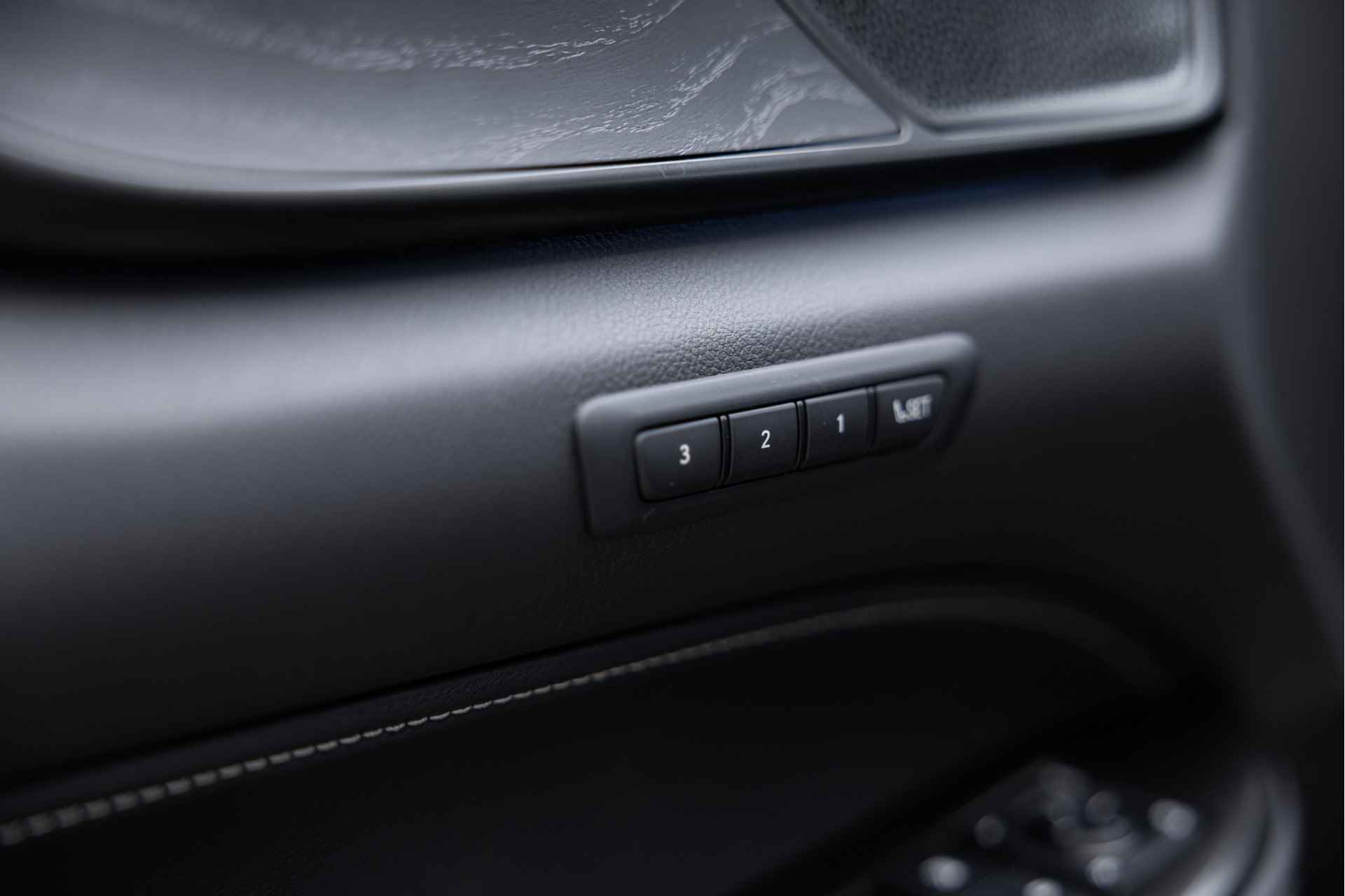 Lexus NX 350h AWD Executive Line | 4x4 | Achteruitrijcamera | Climate Control | Parkeersensoren | - 13/56