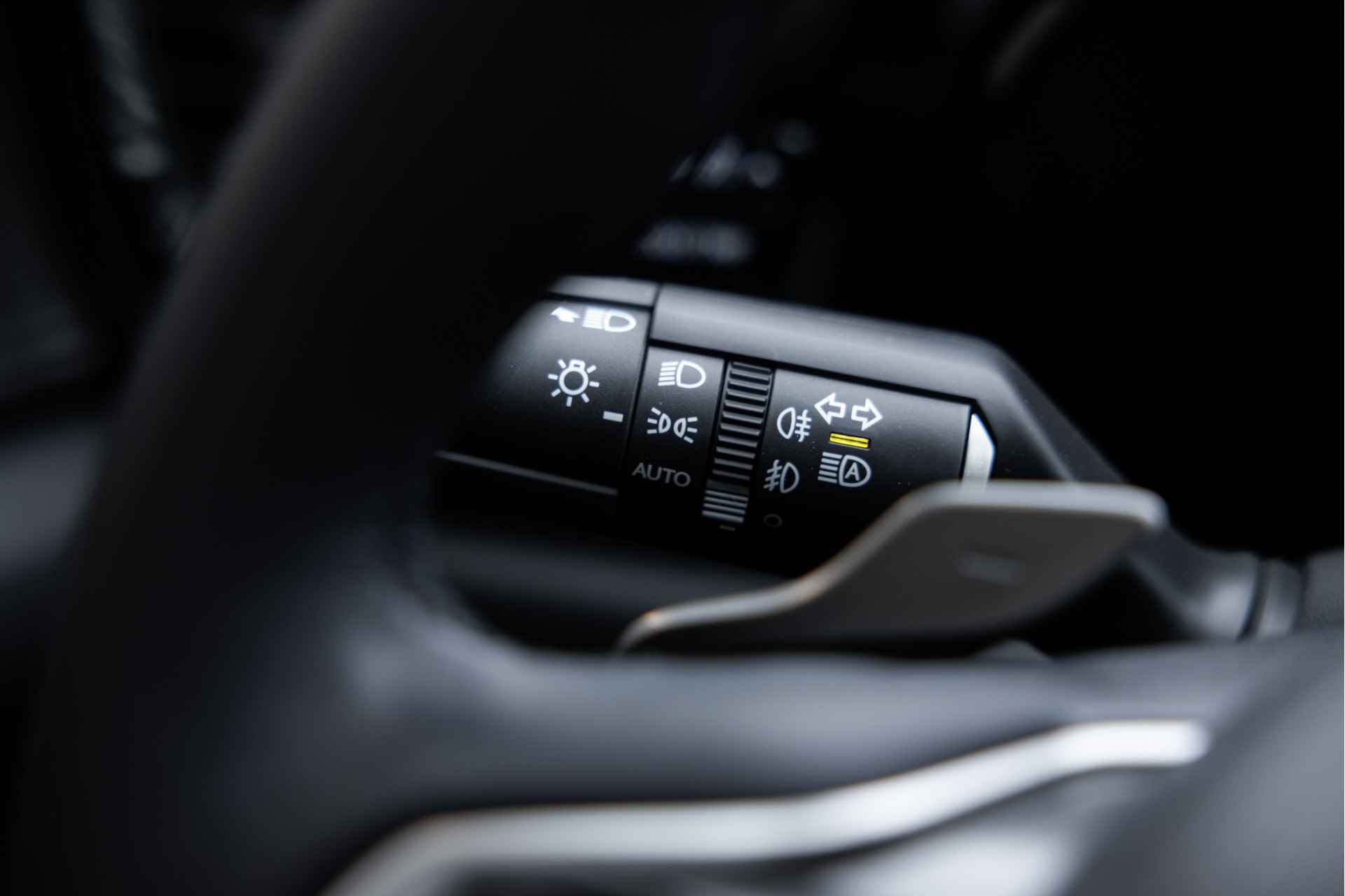 Lexus NX 350h AWD Executive Line | 4x4 | Achteruitrijcamera | Climate Control | Parkeersensoren | - 15/56