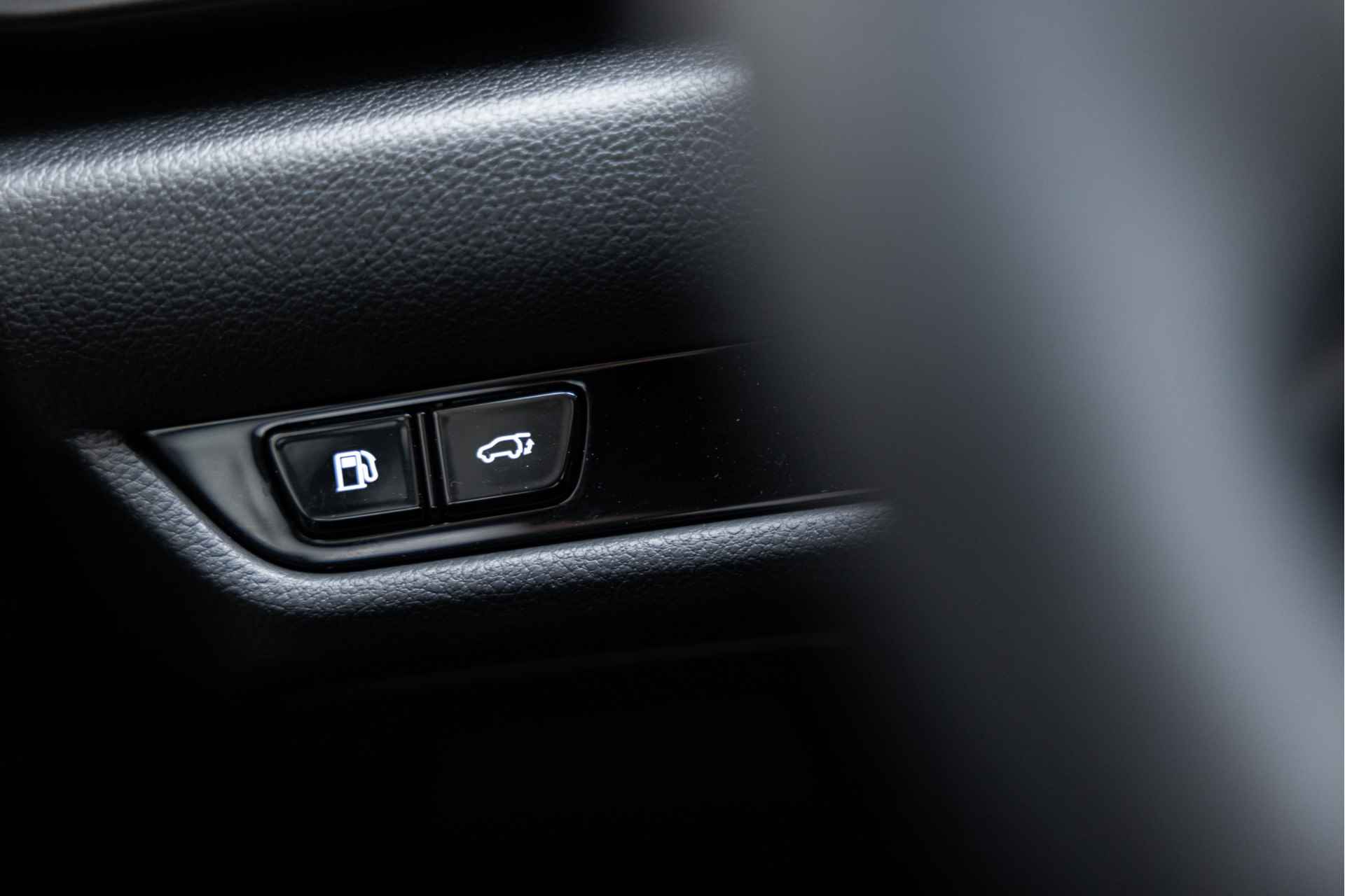 Lexus NX 350h AWD Executive Line | 4x4 | Achteruitrijcamera | Climate Control | Parkeersensoren | - 19/56