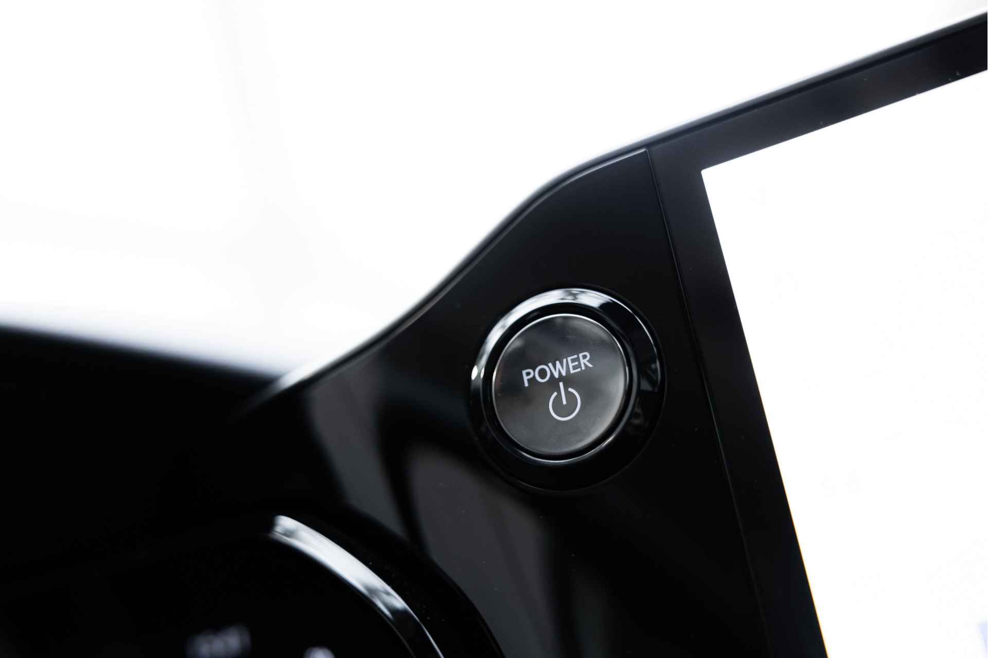 Lexus NX 350h AWD Executive Line | 4x4 | Achteruitrijcamera | Climate Control | Parkeersensoren | - 22/56
