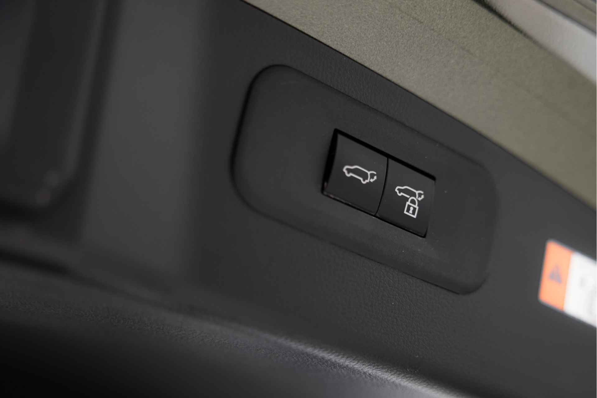 Lexus NX 350h AWD Executive Line | 4x4 | Achteruitrijcamera | Climate Control | Parkeersensoren | - 31/56