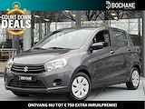 Suzuki Celerio 1.0 Comfort | Airco |