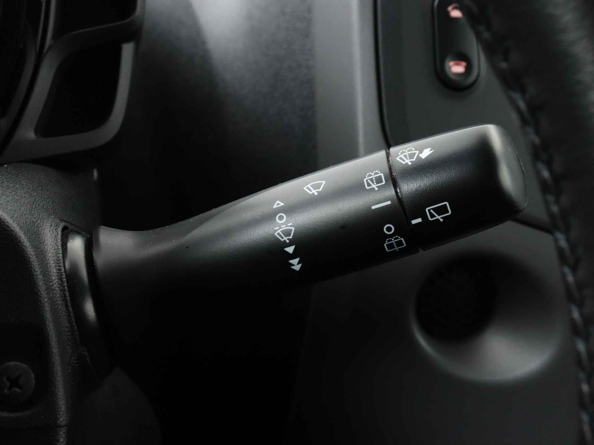 Peugeot 108 1.0 e-VTi Active | Airco | Bluetooth met streaming | Elektr. raam-en spiegelbed. | - 24/40