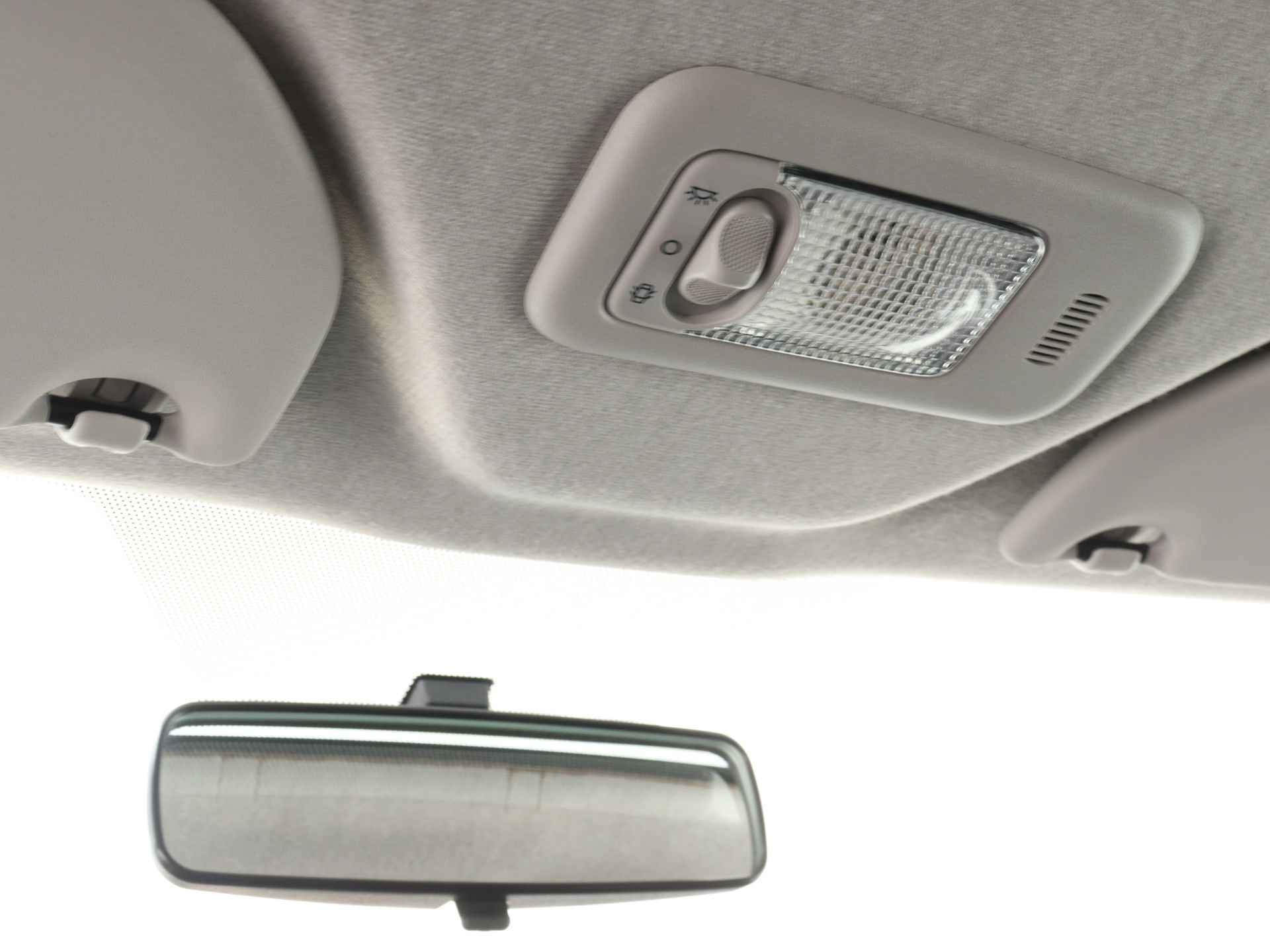 Peugeot 108 1.0 e-VTi Active | Airco | Bluetooth met streaming | Elektr. raam-en spiegelbed. | - 31/40