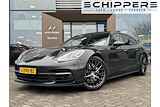 Porsche Panamera Sport Turismo 2.9 4 E-Hybrid Chrono pack | Elektrisch glazen panoramadak