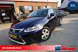 LEXUS Ct 200h Hybrid 136pk E-CVT