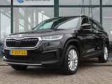 Škoda Kodiaq 1.5 TSI 150 Pk DSG Automaat Business Edition | Navigatie | Achteruitrijcamera | Carplay \ Android Auto