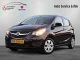 Opel KARL 1.0 ecoFLEX Edition