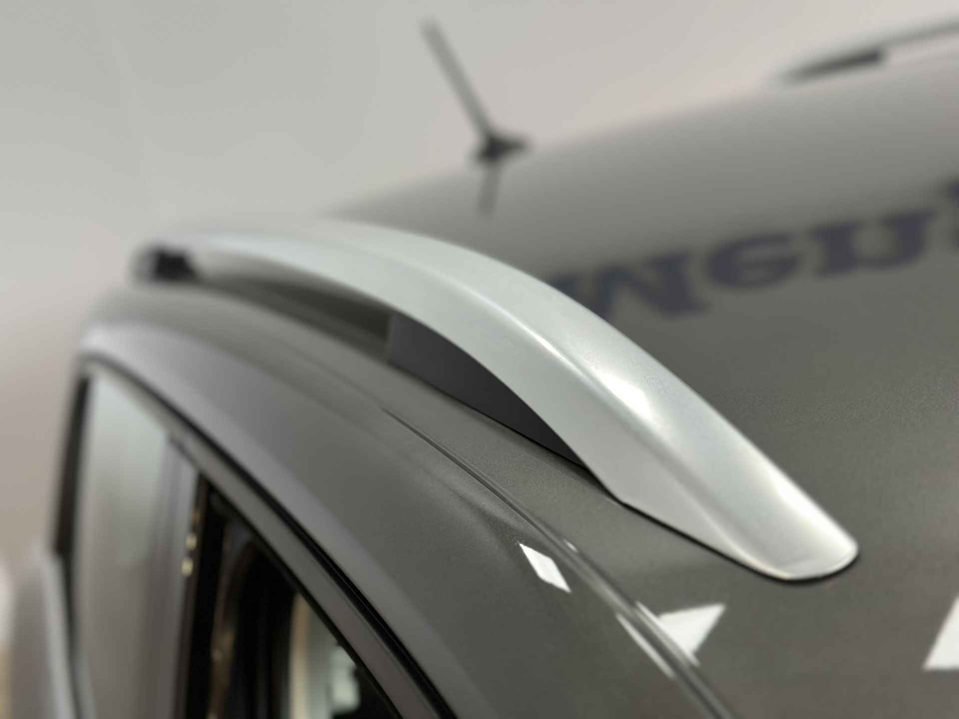 Volkswagen T-Cross 1.0 TSI Style LED | Automaat | Camera | Adaptive cruise | 17" velgen | Navigatie | Apple Carplay Android Auto | Isofix | NAP | - 11/37