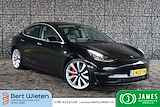 Tesla Model 3 Performance AWD 75kWh | Geen import | Auto Pilot