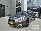 Kia cee'd Sportswagon 1.6 GDI Comfort Pack Trekhaak Cruise