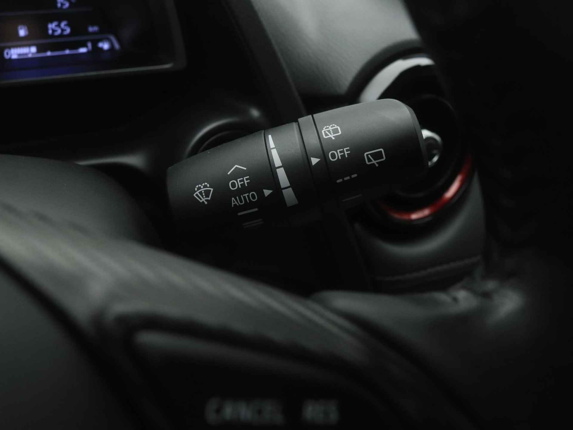 Mazda CX-3 2.0 SkyActiv-G TS+ met navigatie, Apple CarPlay, achteruitrijcamera, afneembare trekhaak en all-weather banden : dealer onderhouden - 25/43