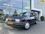 Alfa Romeo 75 1.8 Super Staat * NAP * NL Auto