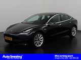 Tesla Model 3 Long Range AWD Dual | Camera | Adapt.cruise | Blind spot | Premium audio | Zondag open!