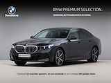 BMW 5 Serie 530e M Sport Edition