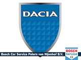 Dacia Logan MCV 0.9 TCe Prestige ✅NAVI✅CRUISE✅AIRCO✅PDC✅15"✅93DKM