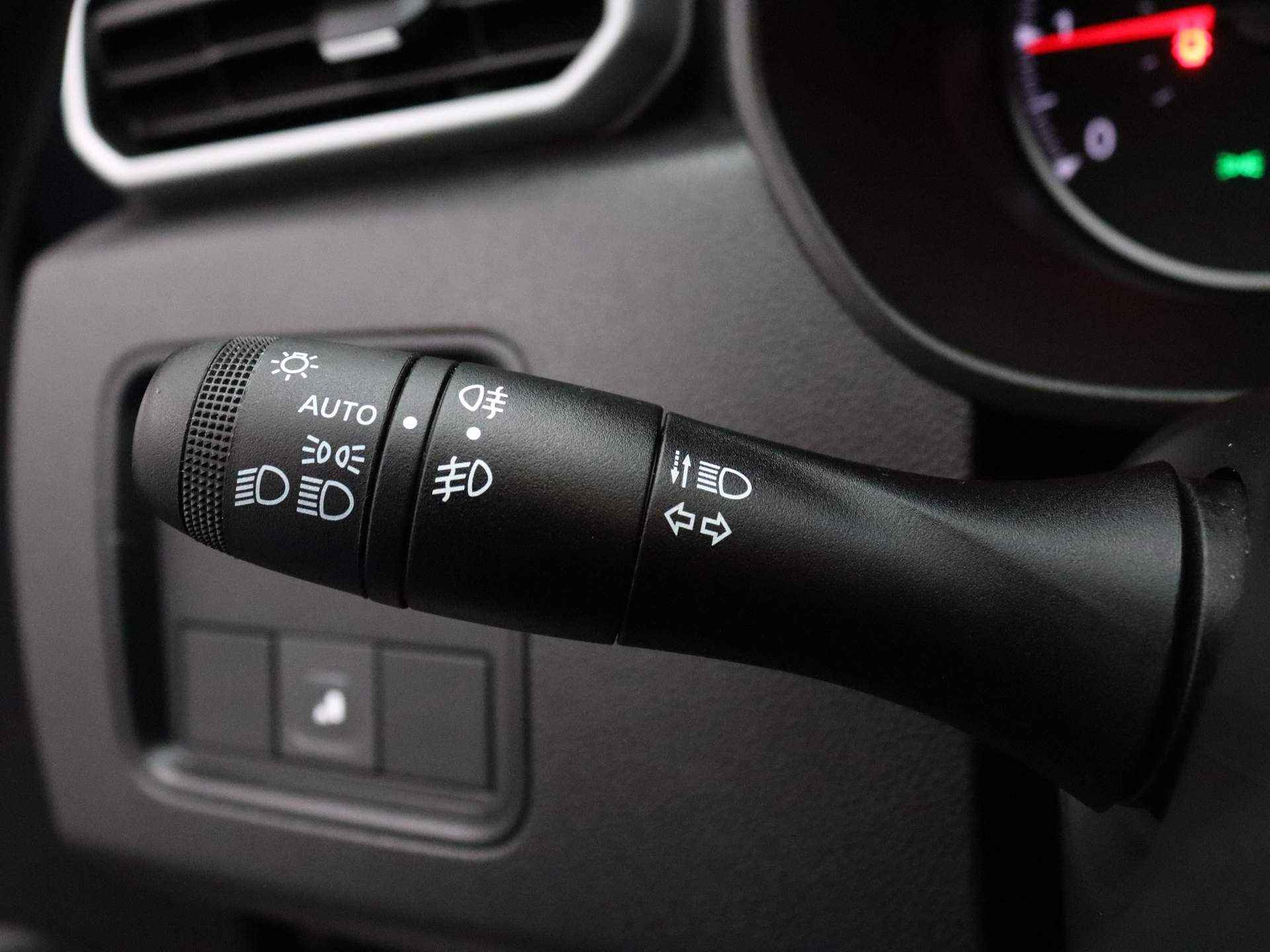 Dacia Duster TCe 150pk Journey EDC/AUTOMAAT ALL-IN PRIJS! 360° Camera | Climate | Navi | Stoelverwarming - 22/42