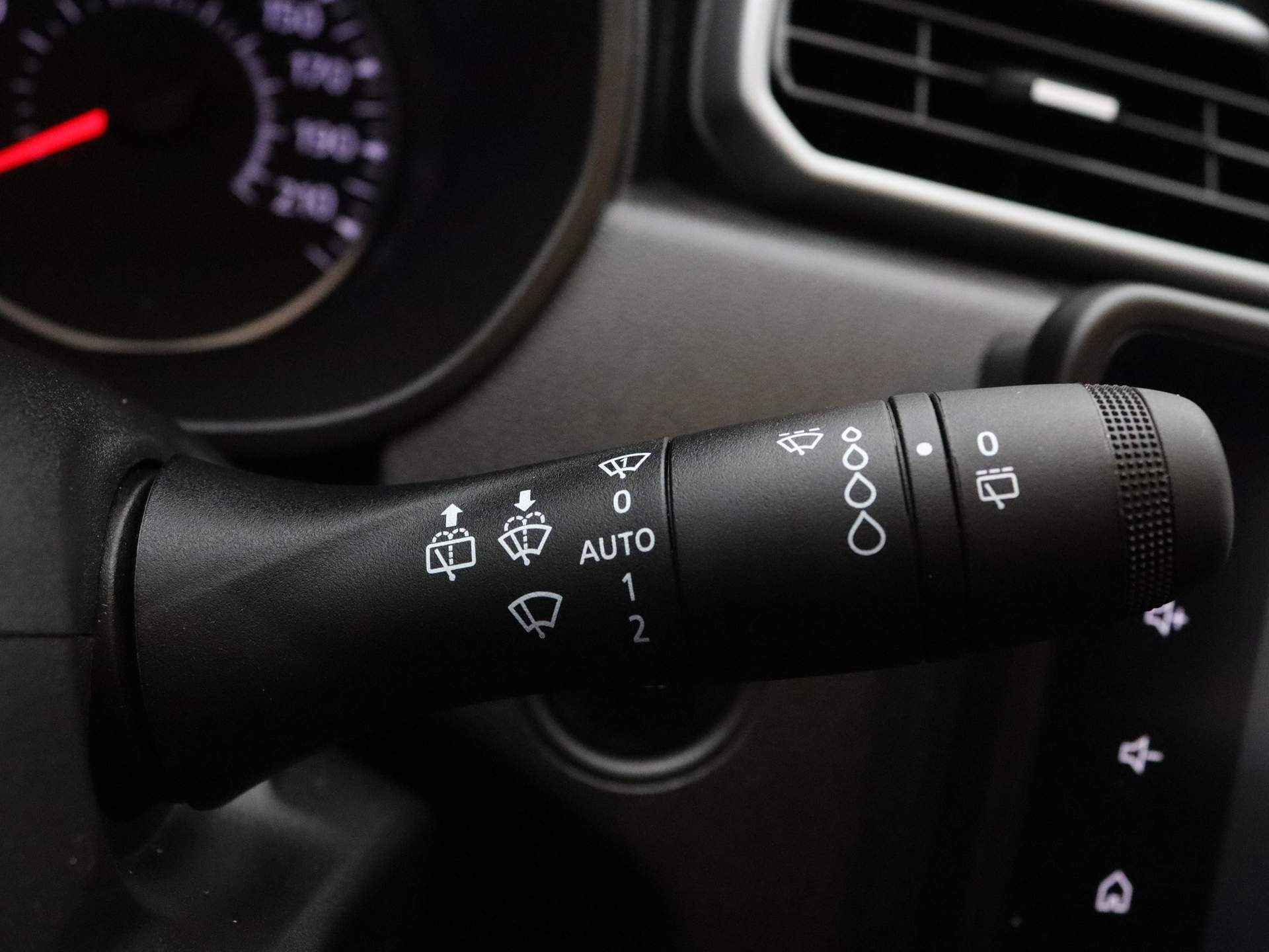 Dacia Duster TCe 150pk Journey EDC/AUTOMAAT ALL-IN PRIJS! 360° Camera | Climate | Navi | Stoelverwarming - 23/42