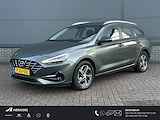 Hyundai i30 Wagon 1.0 T-GDi MHEV Comfort Smart / Navigatie / Achteruitrij camera / Keyless / Climate control / Apple carplay&Android auto /