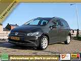 Volkswagen Golf Sportsvan 1.0 TSI Trendline incl. 12 Mnd BOVAG Garantie