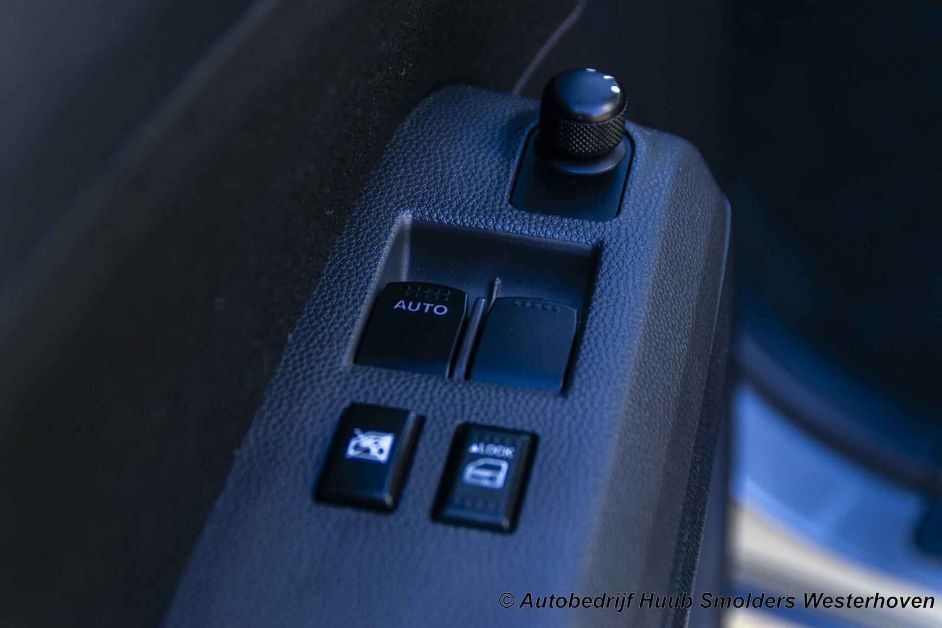 Suzuki Splash 1.2 Comfort Airco|Automaat - 20/49