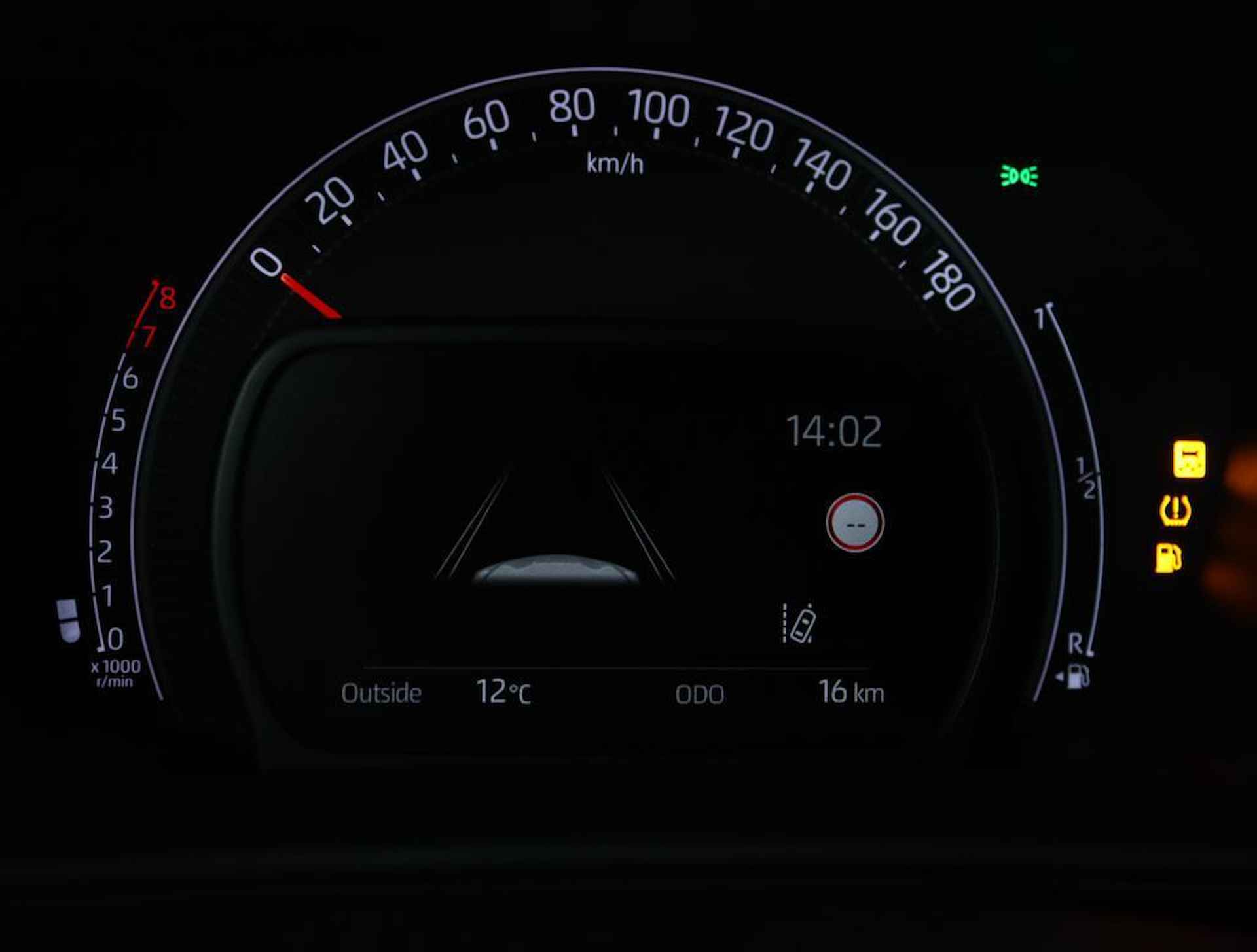 Toyota Aygo X 1.0 VVT-i MT play | Actieprijs €19.950,- | - 5/40