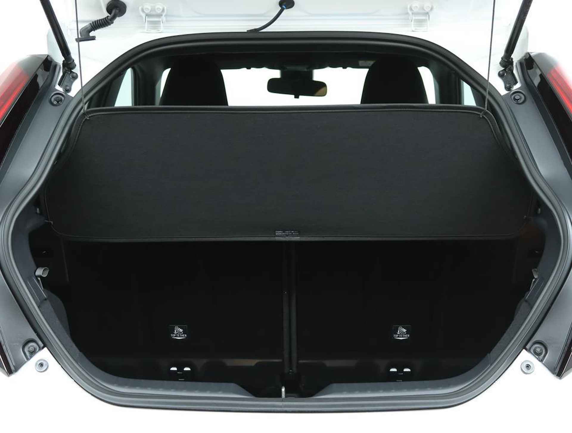 Toyota Aygo X 1.0 VVT-i MT play | Actieprijs €19.950,- | - 26/40