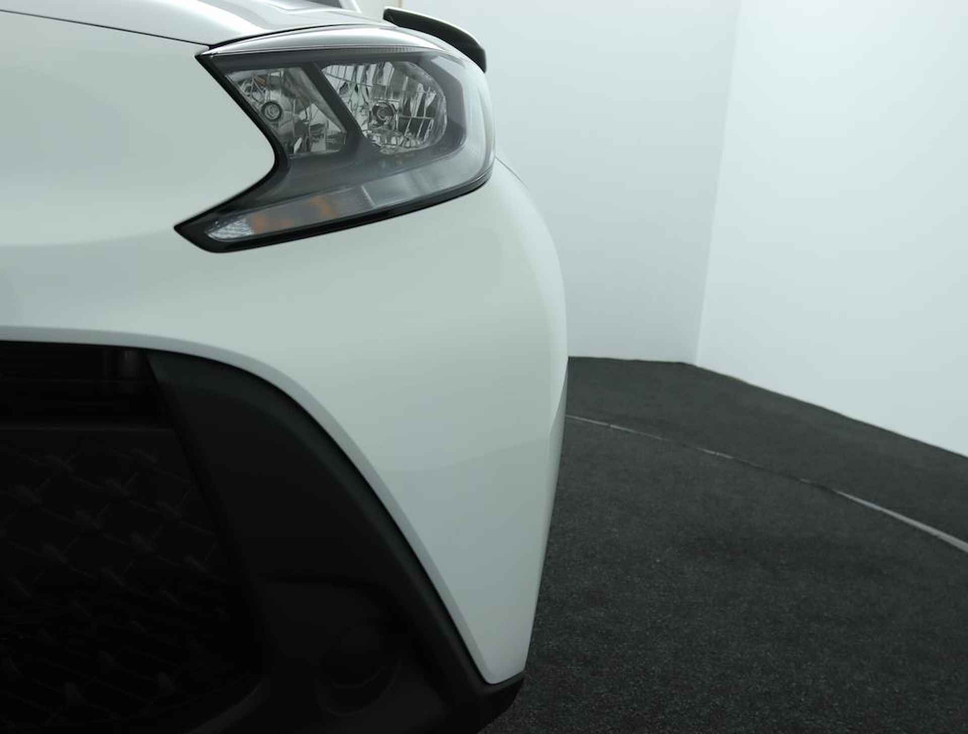 Toyota Aygo X 1.0 VVT-i MT play | Actieprijs €19.950,- | - 39/40