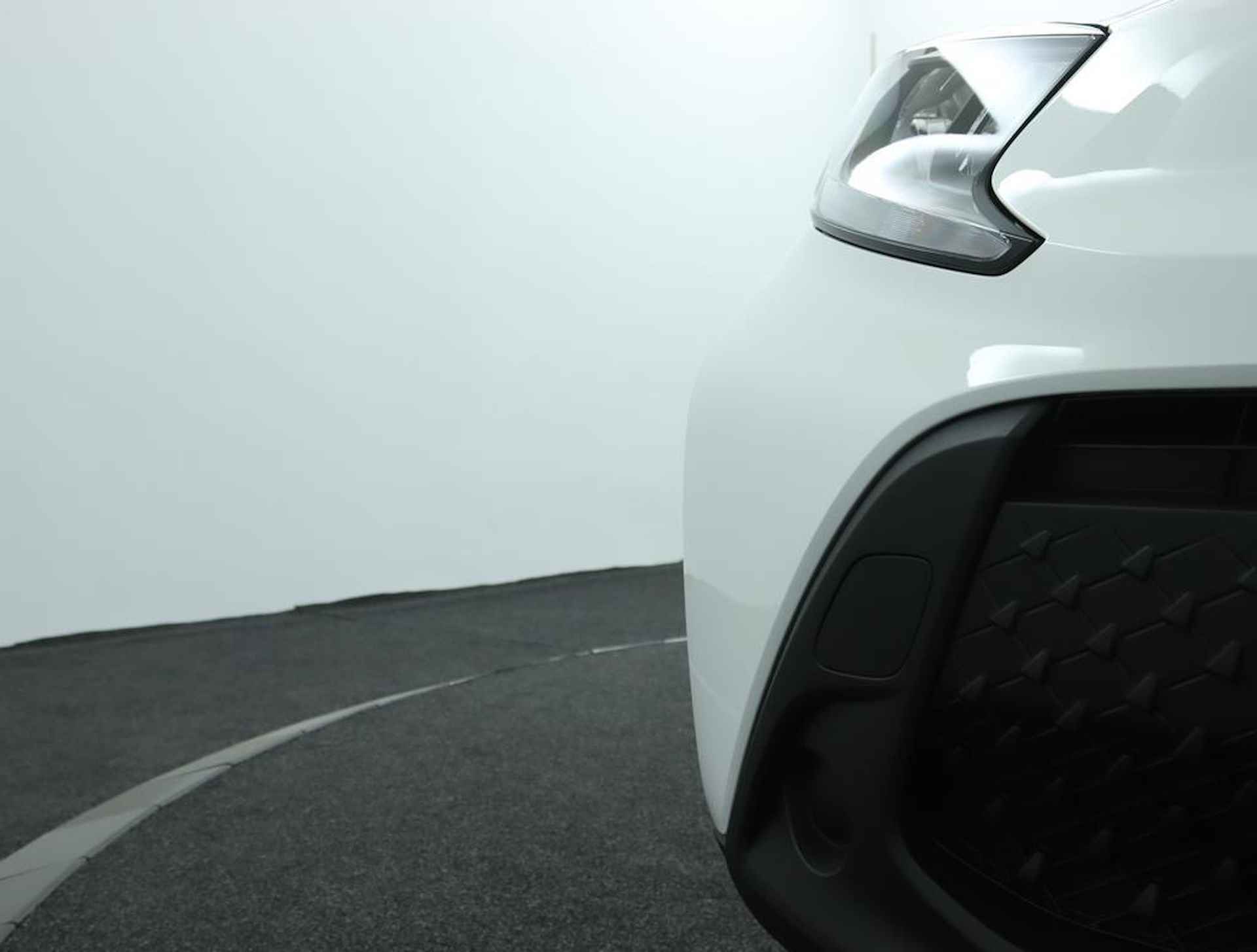 Toyota Aygo X 1.0 VVT-i MT play | Actieprijs €19.950,- | - 40/40