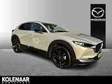 Mazda CX-30 Automaat 2.0 e-Sky-G 150 Homura /Verwarmde stoelen/Carplay/Elektrische achterklep/Camera/