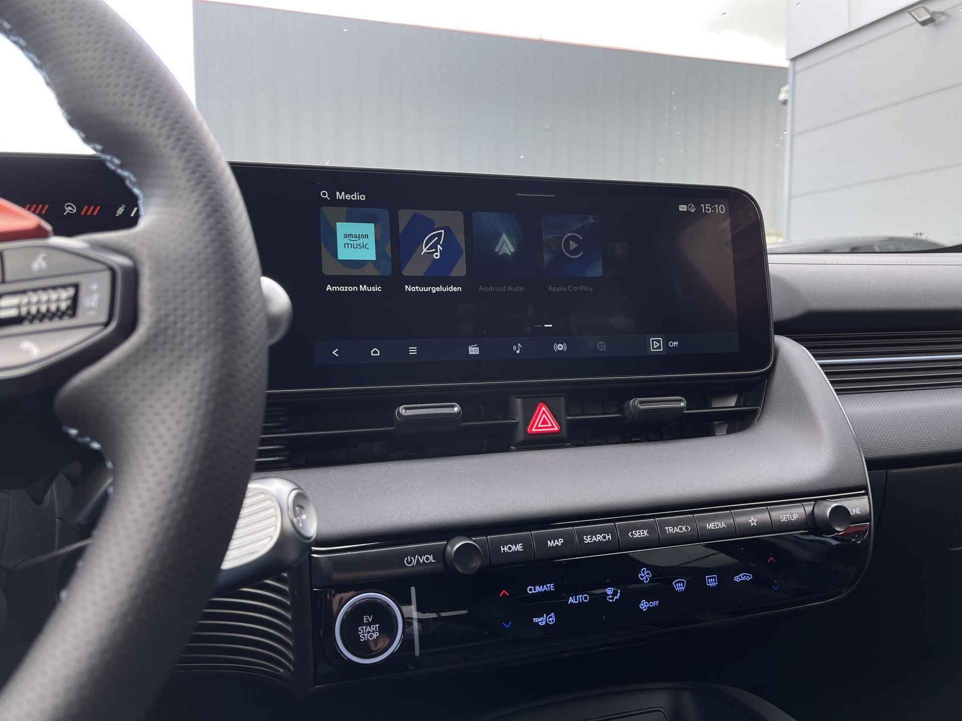 Hyundai IONIQ 5 N AWD 84 kWh Panoramadak + Matte Lakkleur - 19/33