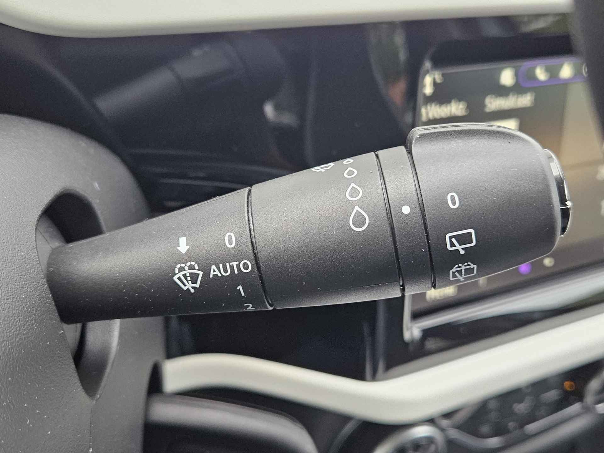 Renault Twingo Z.E. R80 E-Tech Equilibre 22 kWh / Levertijd I.O. / Demo / €2000,- euro subsidie mogelijk!  /  Draadloos Apple Carplay & Android Auto / Airco / - 31/40