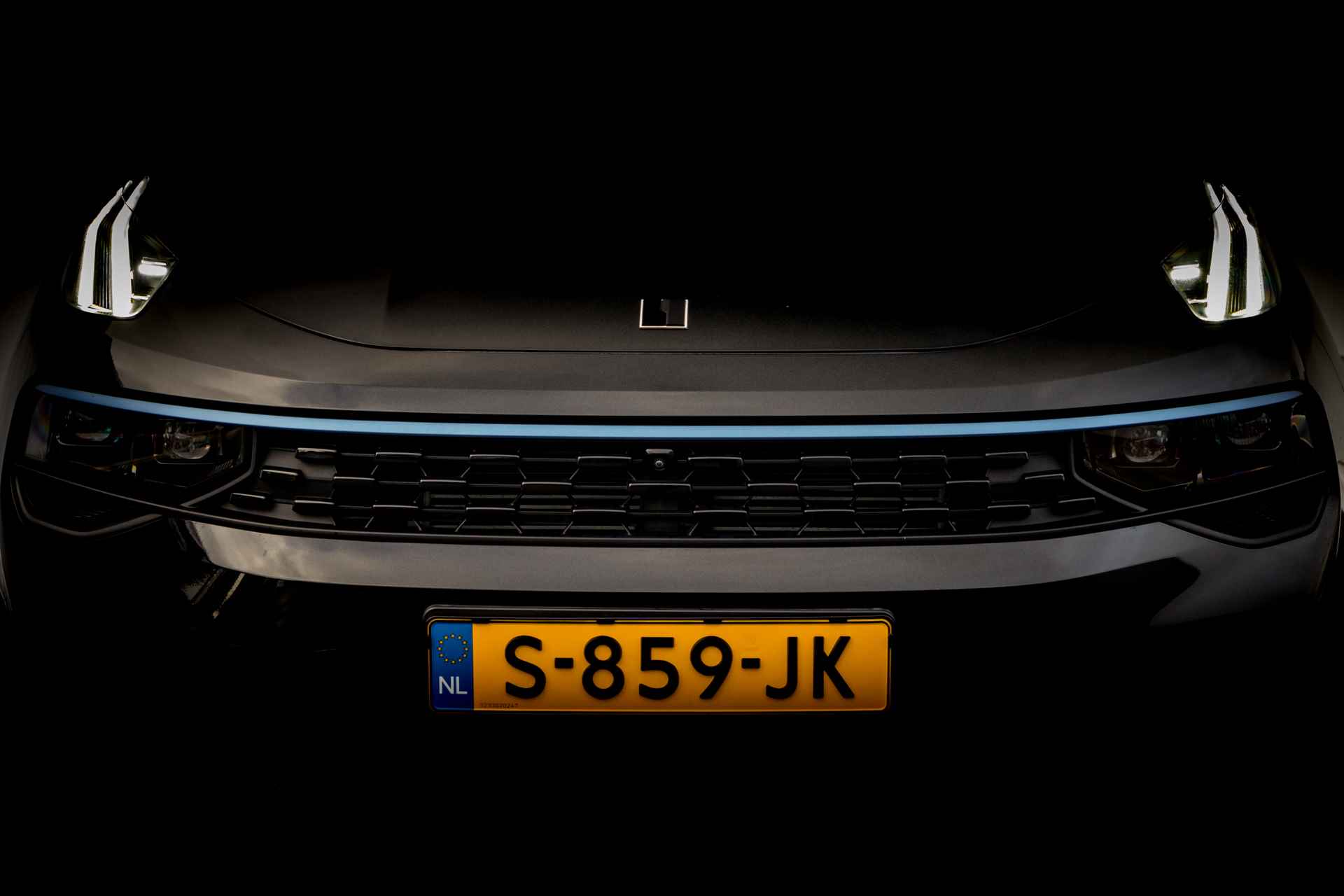 Lynk & Co 01 1.5 Plug-in Hybrid 262 Pk I Nw  Modeljaar I Panoramadak I 75 km Elektrisch I 360 Camera I Infinity Audio I Full Map Navi I Carplay I 20 inch. LMV l 1e eigenaar - 42/66