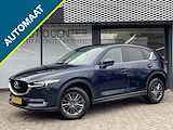 Mazda CX-5 2.0 SAG 165 Business Comfort | Automaat | Trekhaak | Navi