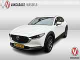 Mazda CX-30 2.0 SkyActiv-G | Airco | PDC | Cruise |