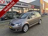 Volkswagen Golf Plus 1.4 TSI Highline CLIMA-NAVI-CRUISE