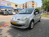 RENAULT Modus 1.2 TCE 74KW Clima/Cruise/Leder  Dynamique