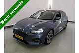 Ford Focus 1.0 EcoBoost ST Line Business NL AUTO | PANO | STOELVERW | STUURWIEL VERW |