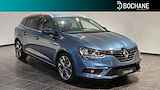 Renault Mégane Estate 1.3 TCe 140 Bose | Achteruitrijcamera | Stoelverwarming | Trekhaak